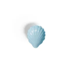 Alzata Conchiglia