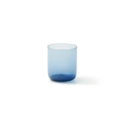 Bicchiere Acqua