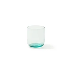 Bicchiere Acqua