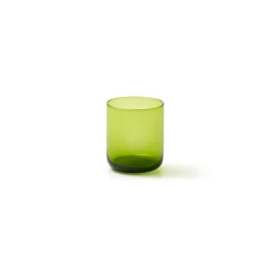 Bicchiere Acqua