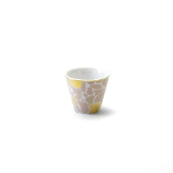 Bicchierino Pietre