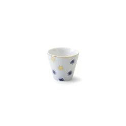 Bicchierino Volta