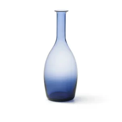 Bottiglia/Vaso