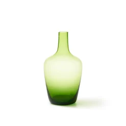 Bottiglia/Vaso