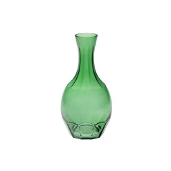 Brocca 480 Ml