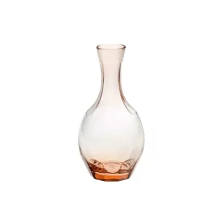 Brocca 480 Ml