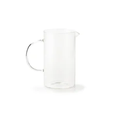 Caraffa
