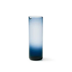 Caraffa