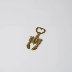 Cavatappi Scorpione