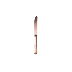 Coltello