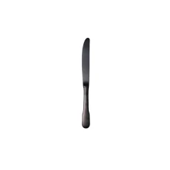 Coltello