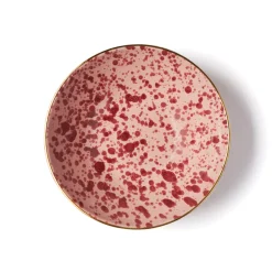 Coppa