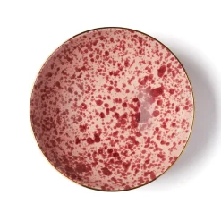Coppa