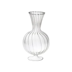 Decanter