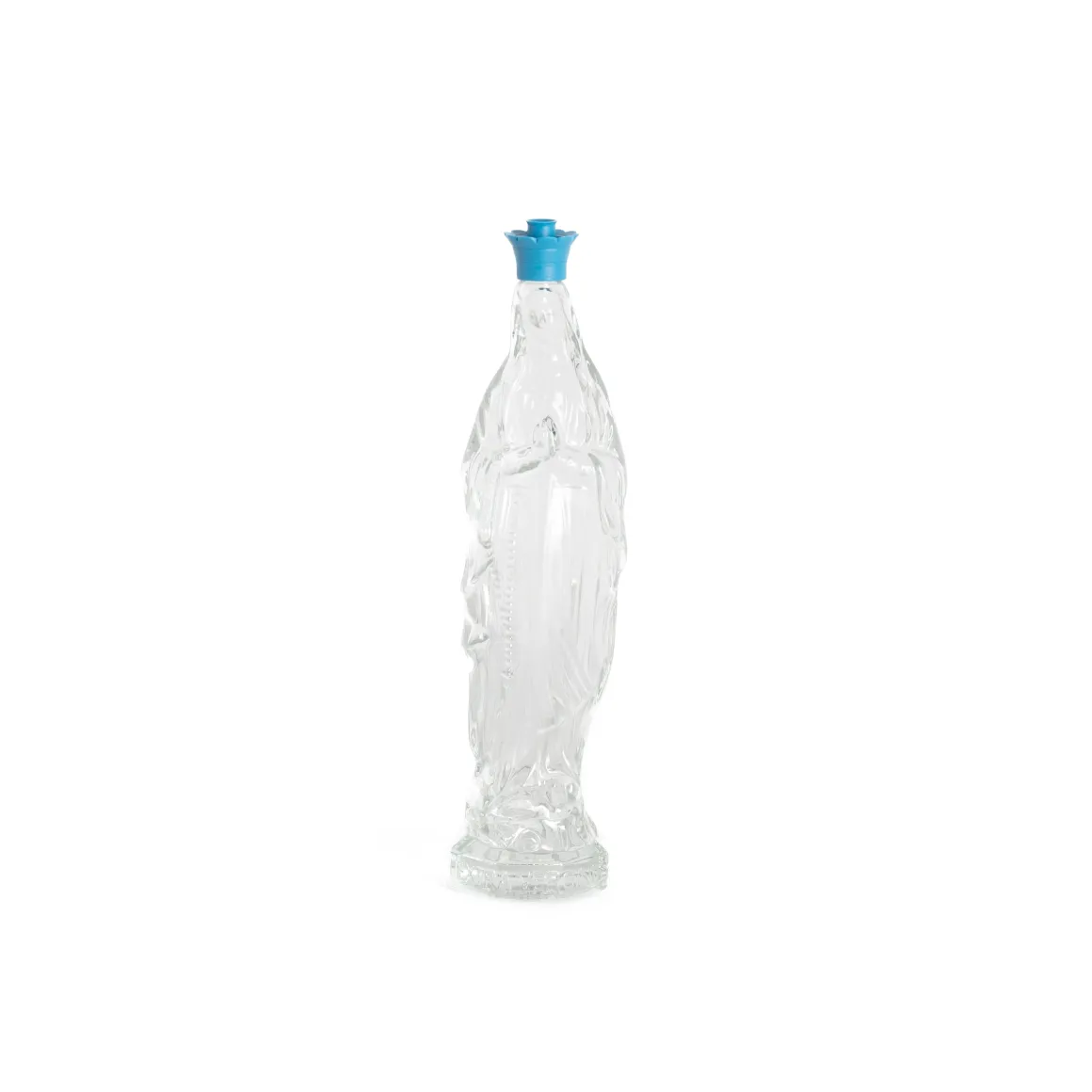 Extra Vergine - L'Oliera Pop