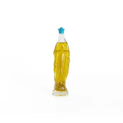 Extra Vergine - L'Oliera Pop