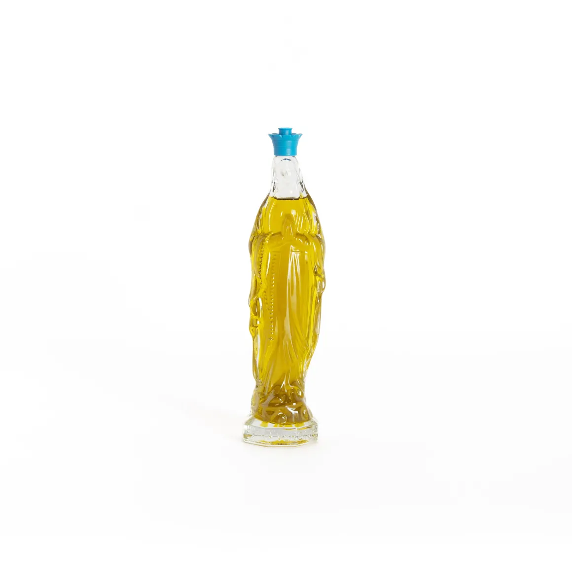 Extra Vergine - L'Oliera Pop