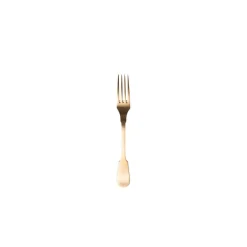 Forchetta