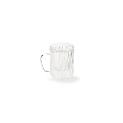 Mug Con Filtro