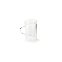 Mug Con Filtro