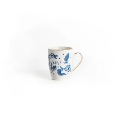Mug Floreale