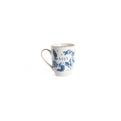Mug Floreale