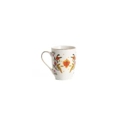 Mug Floreale