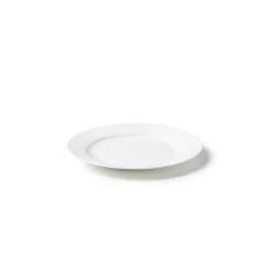 Piattino Pane