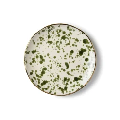 Piatto