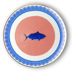 Piatto Da Portata