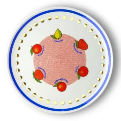 Piatto Da Portata