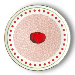 Piatto Da Portata