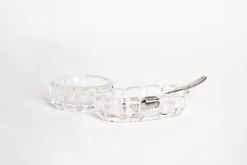 Set Mini Ciotoline Sale & Pepe
