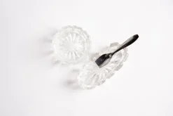 Set Mini Ciotoline Sale & Pepe