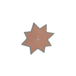 Sottobicchiere Stella