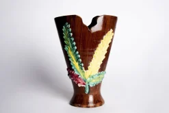 Vaso Anni '50